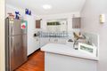 Property photo of 3 Tregana Circuit Edens Landing QLD 4207