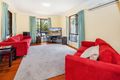 Property photo of 3 Tregana Circuit Edens Landing QLD 4207