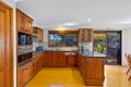 Property photo of 25 Plymouth Drive Wamberal NSW 2260