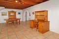 Property photo of 13 Pine Street Hillcrest QLD 4118