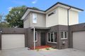 Property photo of 2/228 Mitchell Street Northcote VIC 3070