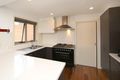 Property photo of 2/228 Mitchell Street Northcote VIC 3070