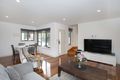 Property photo of 2/228 Mitchell Street Northcote VIC 3070