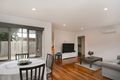 Property photo of 2/228 Mitchell Street Northcote VIC 3070