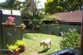 Property photo of 1/207 Central Street Labrador QLD 4215