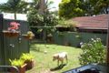 Property photo of 1/207 Central Street Labrador QLD 4215
