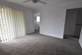Property photo of 70/9 Milan Street Ellen Grove QLD 4078