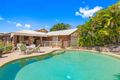 Property photo of 82 Ash Drive Banora Point NSW 2486