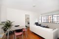 Property photo of 21/4 Macleay Street Potts Point NSW 2011