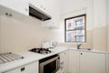 Property photo of 21/4 Macleay Street Potts Point NSW 2011