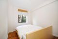 Property photo of 21/4 Macleay Street Potts Point NSW 2011