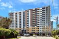 Property photo of 1003A/7-9 Kent Road Mascot NSW 2020