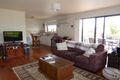 Property photo of 2 Thomas Street Bridport TAS 7262