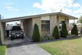 Property photo of 2 Thomas Street Bridport TAS 7262