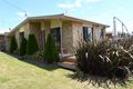 Property photo of 2 Thomas Street Bridport TAS 7262