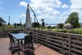 Property photo of 2 Thomas Street Bridport TAS 7262