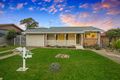 Property photo of 25 Orleans Crescent Toongabbie NSW 2146