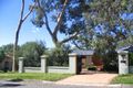 Property photo of 3 Beckton Place Lilli Pilli NSW 2229