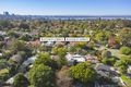 Property photo of 13 Stanley Street Nedlands WA 6009