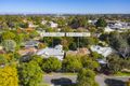 Property photo of 13 Stanley Street Nedlands WA 6009