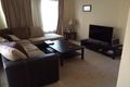 Property photo of 36/34 Palmerston Street Perth WA 6000