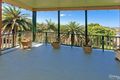 Property photo of 38 Narani Crescent Northbridge NSW 2063