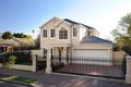 Property photo of 34 Wellington Terrace Fullarton SA 5063