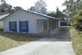 Property photo of 8 Boomerang Street Sanctuary Point NSW 2540