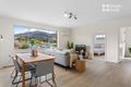 Property photo of 1/104 New Town Road New Town TAS 7008