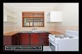 Property photo of 14/32 Catherine Street Beenleigh QLD 4207