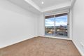 Property photo of 702/5 Second Avenue Blacktown NSW 2148
