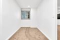 Property photo of 702/5 Second Avenue Blacktown NSW 2148