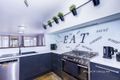 Property photo of 3 Aerolite Way Beldon WA 6027