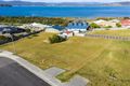 Property photo of 14 Cannell Place Akaroa TAS 7216