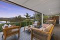 Property photo of 132 Narrabeen Park Parade Mona Vale NSW 2103
