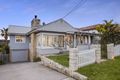 Property photo of 132 Narrabeen Park Parade Mona Vale NSW 2103