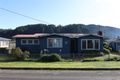 Property photo of 18 Nankivell Street Queenstown TAS 7467