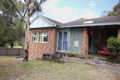 Property photo of 9 Washington Avenue Cromer NSW 2099