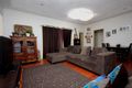 Property photo of 9 Washington Avenue Cromer NSW 2099