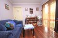 Property photo of 9 Washington Avenue Cromer NSW 2099