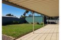 Property photo of 54 Commerce Road Murray Bridge SA 5253