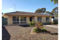 Property photo of 54 Commerce Road Murray Bridge SA 5253