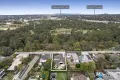 Property photo of 353 The Boulevard Ivanhoe East VIC 3079