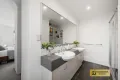 Property photo of 35 Marloo Street Wattle Grove WA 6107