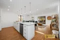 Property photo of 35 Marloo Street Wattle Grove WA 6107