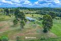 Property photo of 371 Neils Road Rosedale QLD 4674