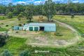 Property photo of 371 Neils Road Rosedale QLD 4674