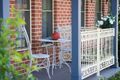 Property photo of 11 Bamburgh Place Bundanoon NSW 2578