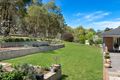 Property photo of 11 Bamburgh Place Bundanoon NSW 2578