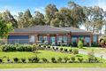 Property photo of 11 Bamburgh Place Bundanoon NSW 2578